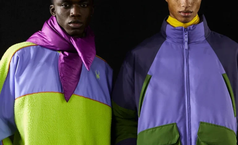 Gorpcore Ketemu Quiet Luxury