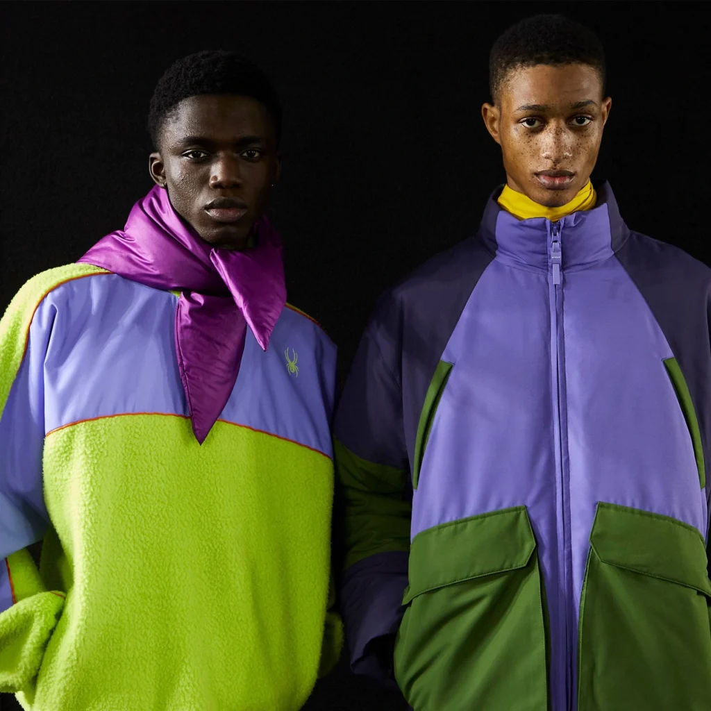 Gorpcore Ketemu Quiet Luxury