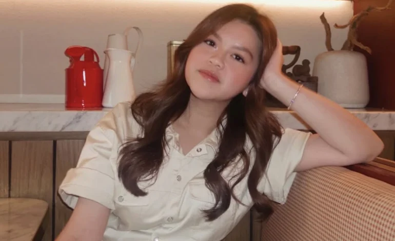 Perkembangan terbaru seputar Yesika Aulia Ramadhani