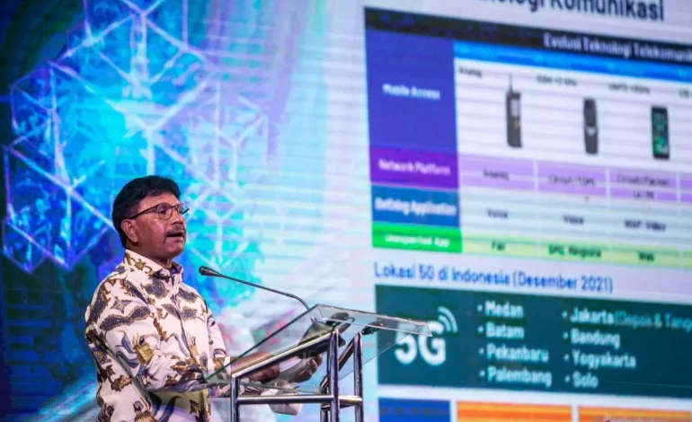 Nvidia Beli Lisensi Groq $20B, Perkuat Dominasi AI Inference