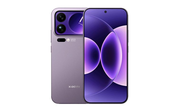 Xiaomi 17 Ultra Resmi Meluncur 25 Desember 2025