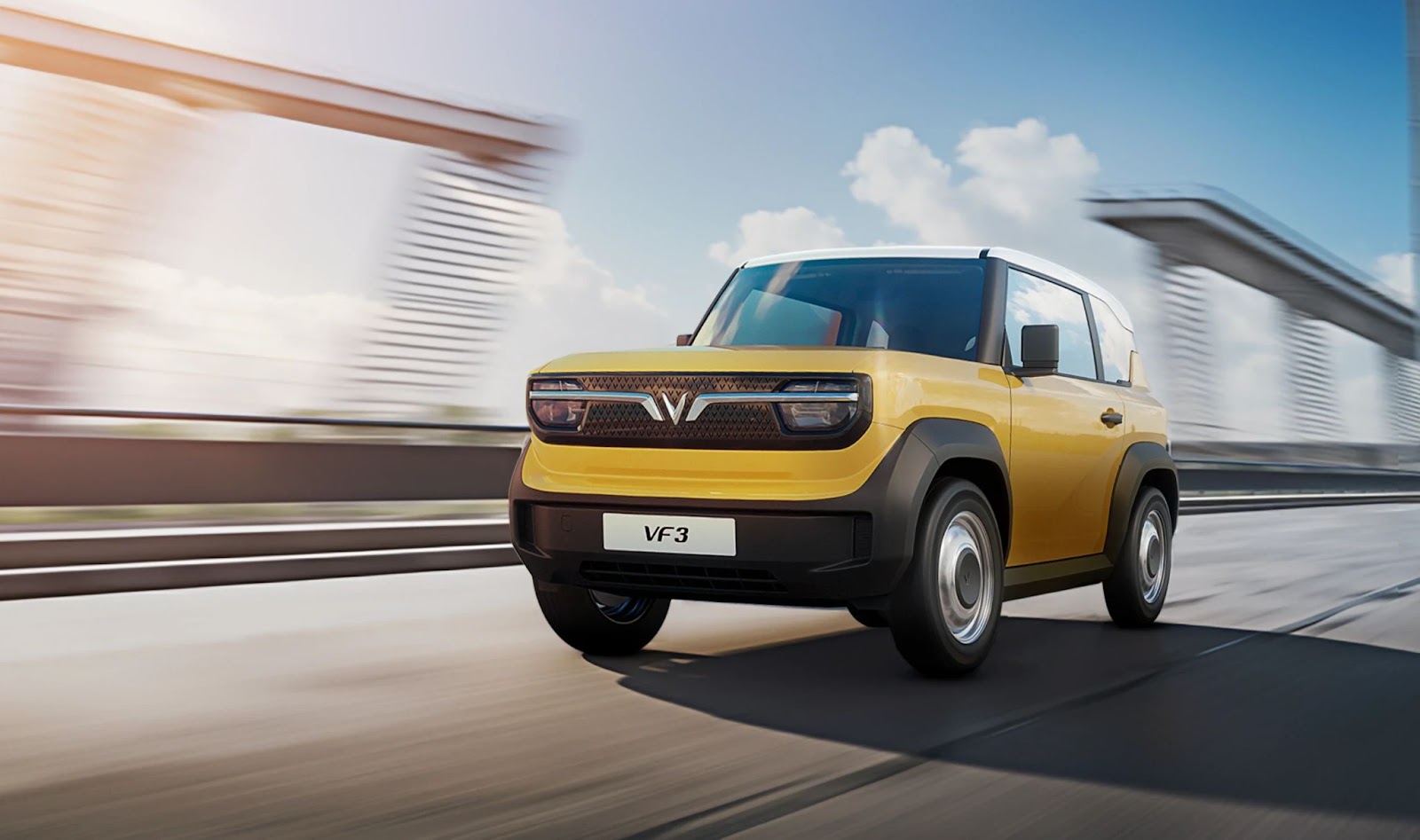 Perkembangan Mobil Listrik dan Hybrid di Indonesia 2025