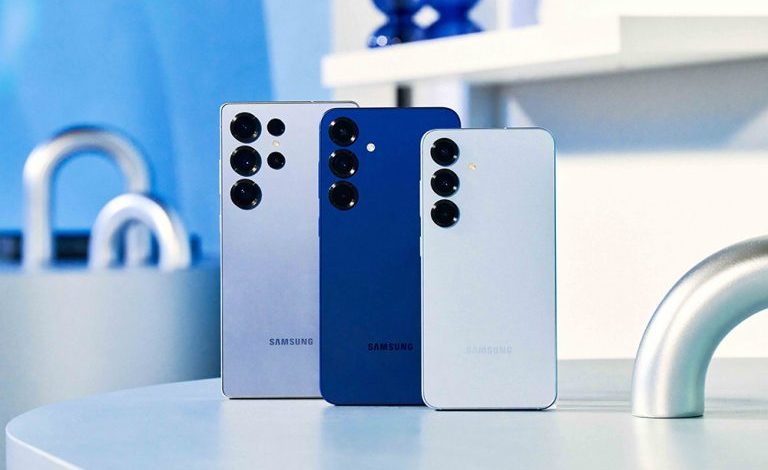 Teknologi Samsung Terbaru 2026