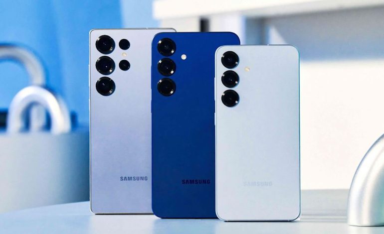 Bocoran Lengkap Galaxy S26 Series 2026