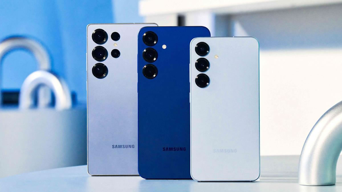 Bocoran Lengkap Galaxy S26 Series 2026