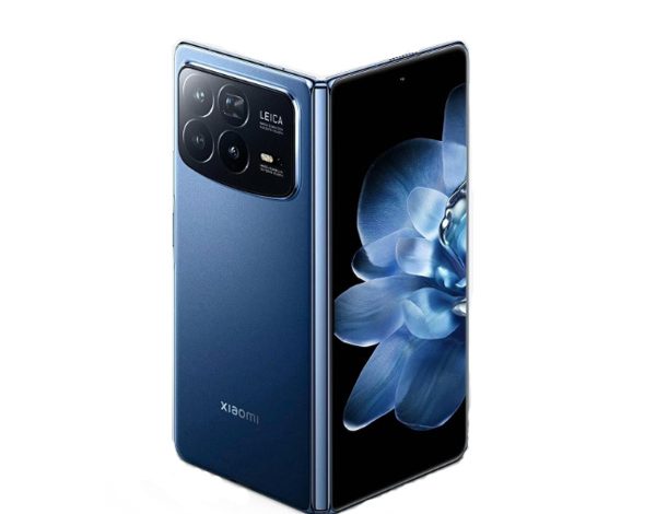 Redmi Note 15 Pro 5G & Harga Resmi Indonesia 2026