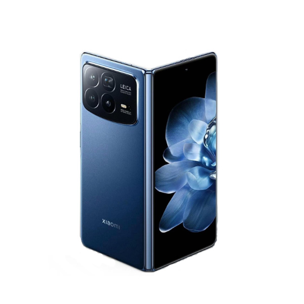 Redmi Note 15 Pro 5G & Harga Resmi Indonesia 2026